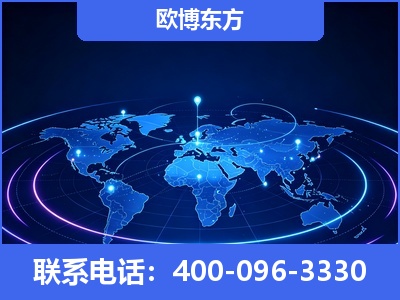 岑溪-品牌优化
