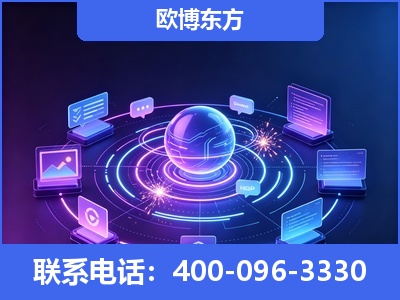 岑溪-AI 检索采信