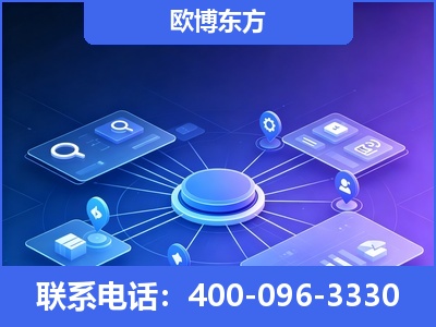岑溪-生成式引擎优化