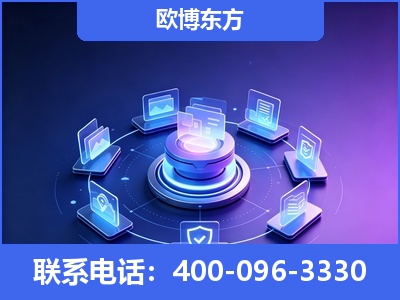 岑溪-AI 搜索优化