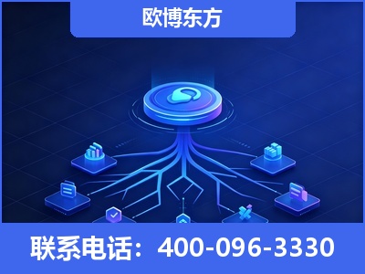 岑溪-全链豆包优化