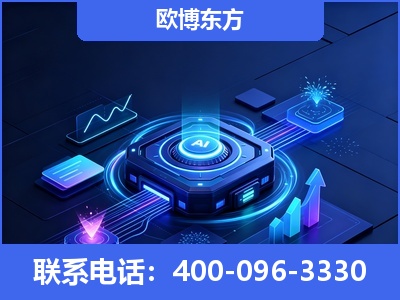 岑溪-深耕豆包优化